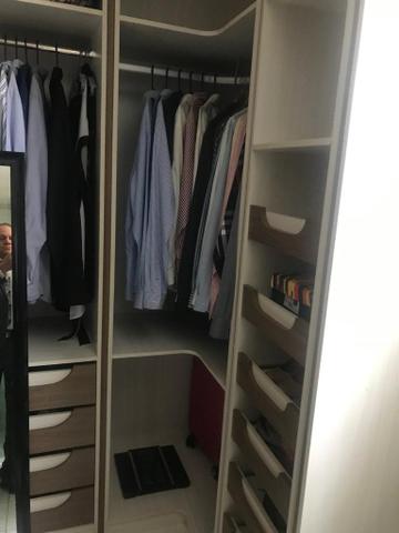 Vendo Casa - Foto 3