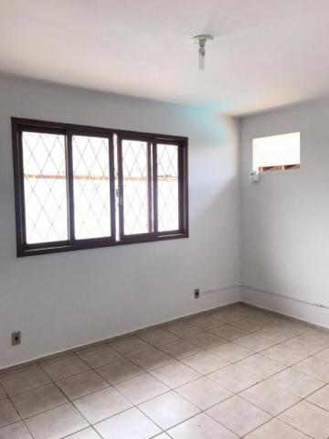 Casa para alugar com 3 dormitórios em Boa vista, Joinville cod:CI1582 - Foto 6