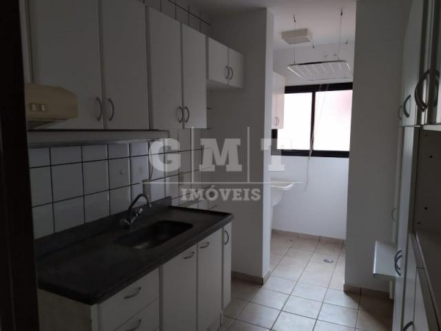 Apartamento para alugar com 3 dormitórios cod:AP2522 - Foto 13