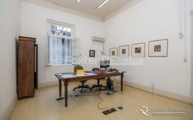 Casa à venda com 5 dormitórios em Moinhos de vento, Porto alegre cod:134153 - Foto 7