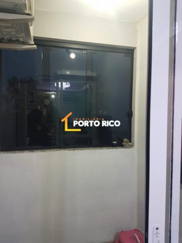 Apartamento à venda com 2 dormitórios em Santa lúcia, Caxias do sul cod:1788 - Foto 4