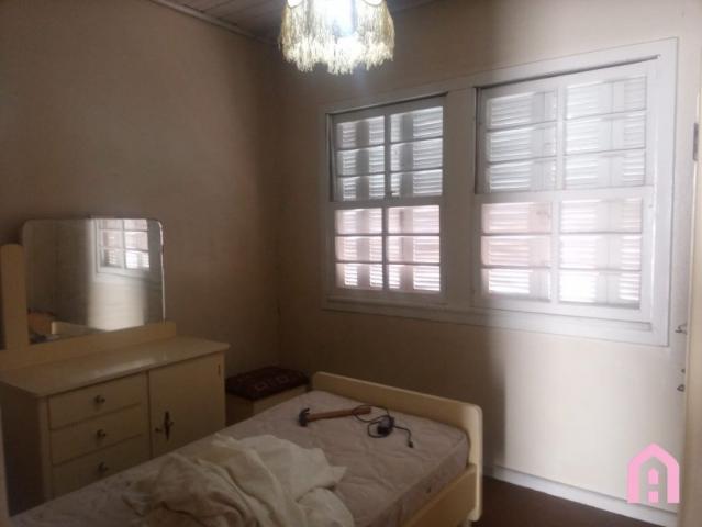 Casa à venda com 3 dormitórios em Centro, Caxias do sul cod:2974 - Foto 14