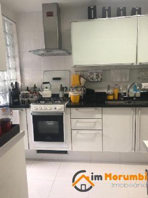 Apartamento para alugar com 2 dormitórios em Morumbi, São paulo cod:14078 - Foto 4