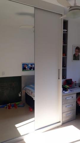 Apartamento para alugar com 1 dormitórios em Embaré, Santos cod:AP00652 - Foto 14