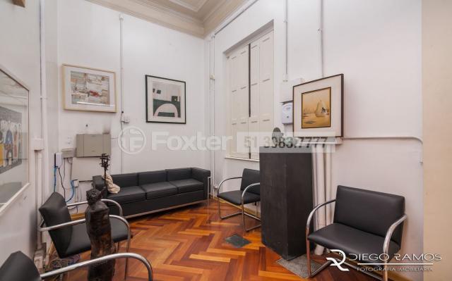 Casa à venda com 5 dormitórios em Moinhos de vento, Porto alegre cod:134153 - Foto 20