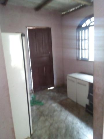 Vende-se - Foto 9