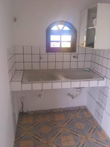 Aluguel casa jardim carioca - Foto 6