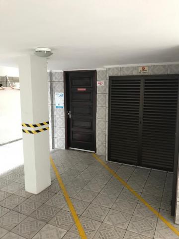 Apartamento para alugar com 1 dormitórios cod:AP00566 - Foto 17