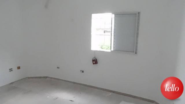 Casa para alugar com 2 dormitórios em Santana, São paulo cod:206266 - Foto 11
