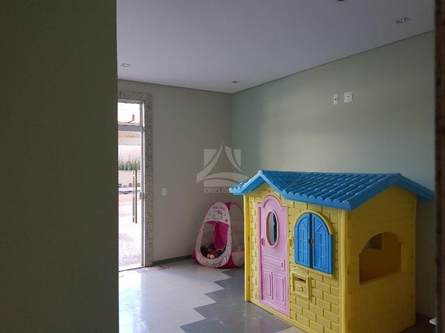 Apartamento à venda com 2 dormitórios em Nova aliança, Ribeirão preto cod:58856 - Foto 16