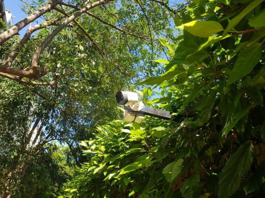 Apartamento à venda com 2 dormitórios em City ribeirão, Ribeirão preto cod:58729 - Foto 19