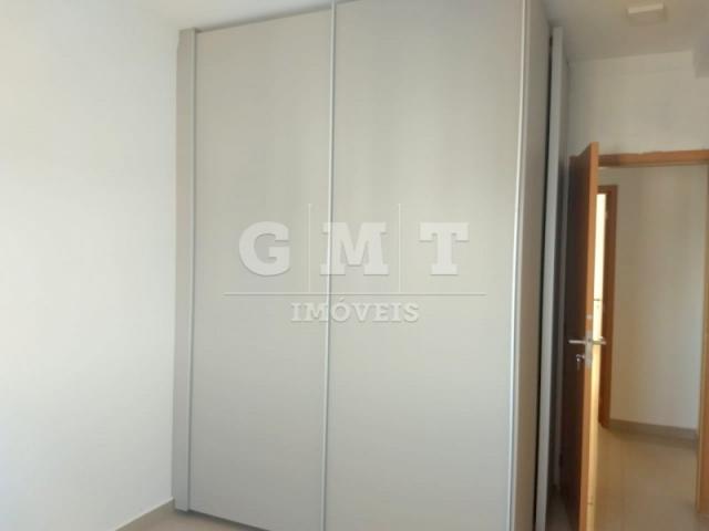 Apartamento para alugar com 3 dormitórios em Nova aliança, Ribeirão preto cod:AP2475 - Foto 12