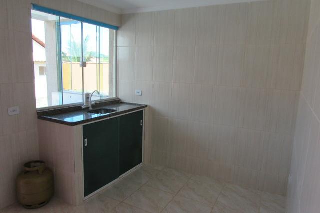 Casa à venda / Aluguel para temporada. Em Saquarema - RJ - Foto 18