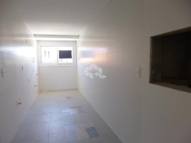 Apartamento à venda com 2 dormitórios em Centro, Carlos barbosa cod:9907835 - Foto 18