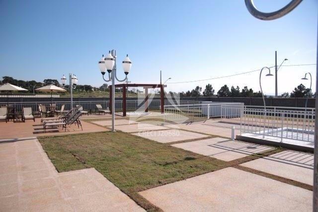 Casa de condomínio à venda com 3 dormitórios em Jardim cybelli, Ribeirão preto cod:58831 - Foto 15