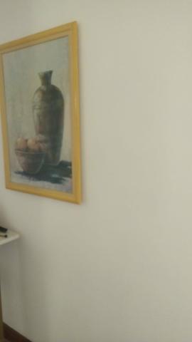 Duas vagas de quarto no Costa Azul - Foto 2