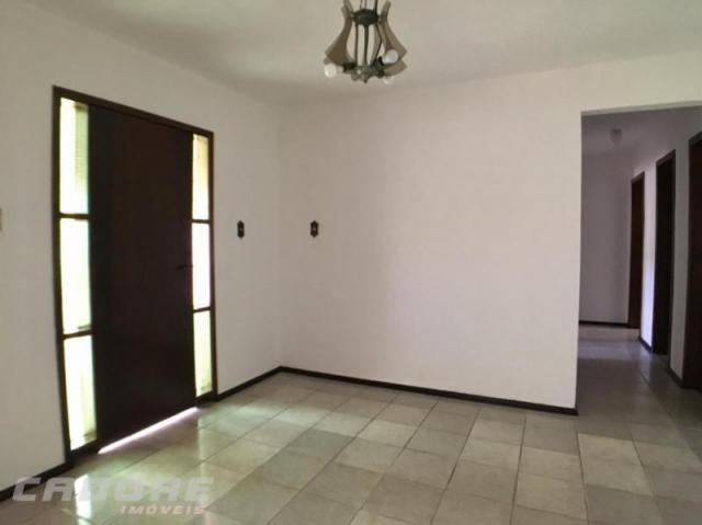 Casa residencial - Foto 8