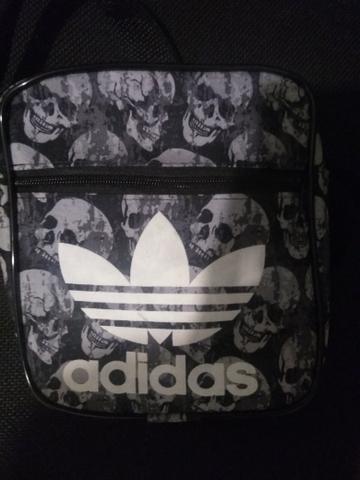 Vendo corta vento original Nike - Foto 2