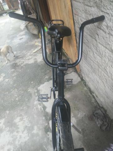 Monark tudo nova - Foto 3