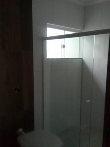 Apartamento à venda com 3 dormitórios em Barra do rio cerro, Jaraguá do sul cod:ap238 - Foto 7