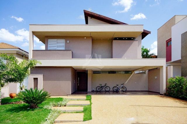 Casa de condomínio à venda com 3 dormitórios cod:52416 - Foto 6