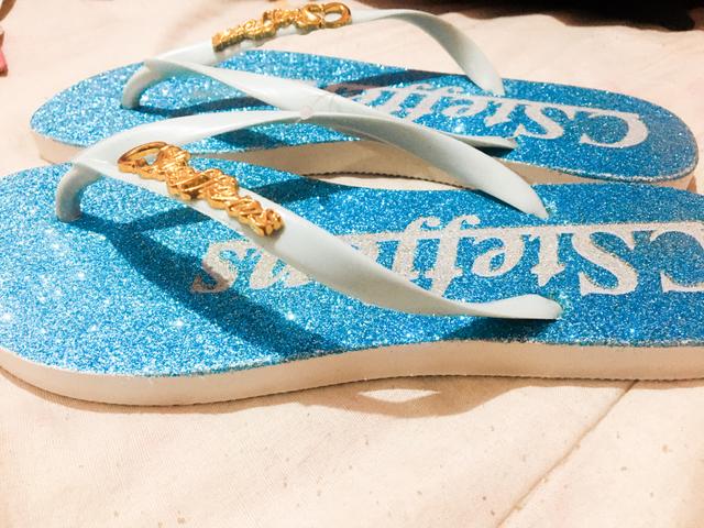Sandalia Carmen Steffens - Foto 2