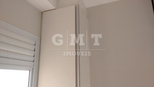 Apartamento para alugar com 2 dormitórios em Vila do golf, Ribeirão preto cod:AP2497 - Foto 15