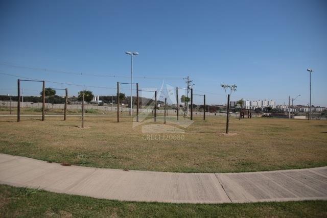Casa de condomínio à venda com 3 dormitórios em Jardim cybelli, Ribeirão preto cod:58769 - Foto 17