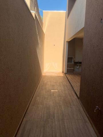 Apartamento à venda com 3 dormitórios em Parque dos bandeirantes, Ribeirão preto cod:57881 - Foto 18