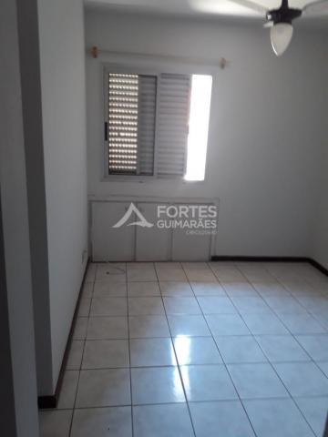 Apartamento à venda com 3 dormitórios em Centro, Ribeirão preto cod:58800 - Foto 13