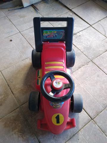 Carrinho de criança - Foto 2