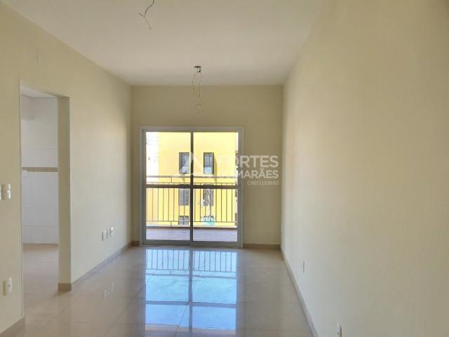 Apartamento à venda com 2 dormitórios em Vila ana maria, Ribeirão preto cod:58816 - Foto 9