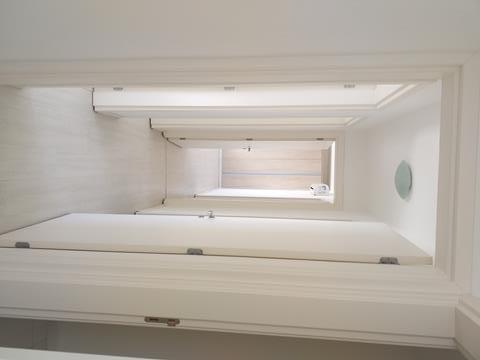 Apartamento para alugar com 3 dormitórios em , cod:I-023031 - Foto 19