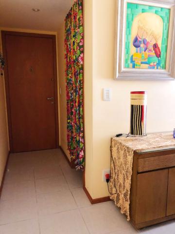 APARTAMENTO à venda, CATETE RIO DE JANEIRO RJ - Foto 7