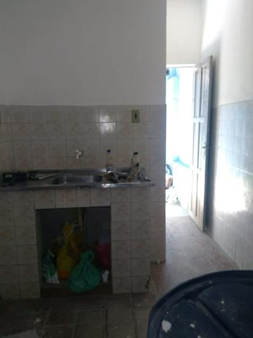 Alugo casa - Foto 4