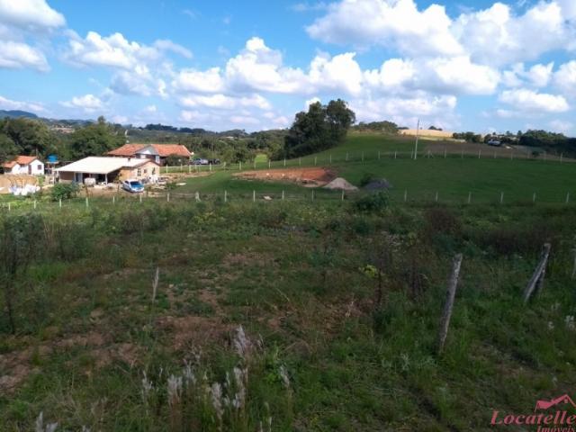 Chácara à venda em Col.malhada, Sao jose dos pinhais cod:CH00005 - Foto 8