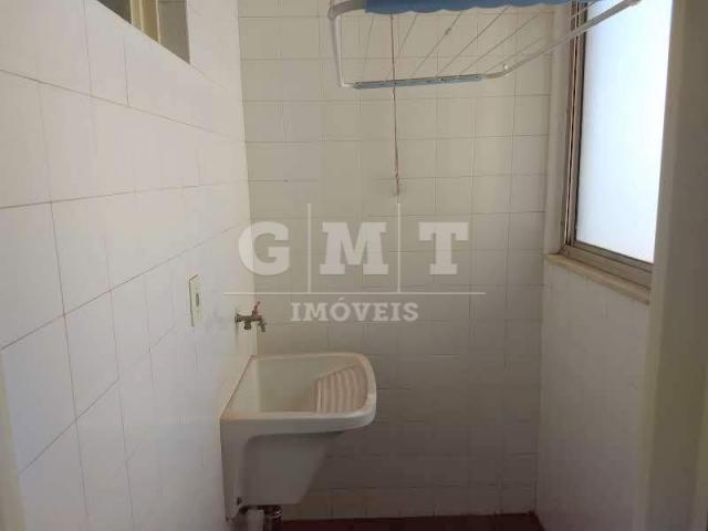 Apartamento para alugar com 1 dormitórios em Centro, Ribeirão preto cod:AP2540 - Foto 10