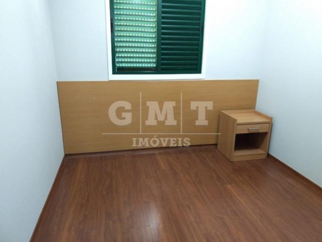 Apartamento para alugar com 3 dormitórios em Bosque das juritis, Ribeirão preto cod:AP2487 - Foto 8