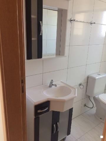 Apartamento para alugar com 1 dormitórios em , cod:I-023028 - Foto 7