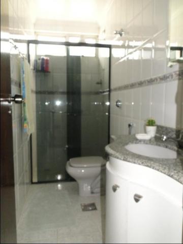 Casa com 3 dormitórios à venda, 180 m² por r$ 580.000 - conjunto califórnia - belo horizon - Foto 16
