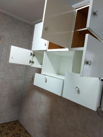 Apartamento para alugar com 2 dormitórios em Embaré, Santos cod:AP00608 - Foto 2