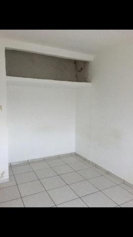 Casa na Várzea - Foto 3