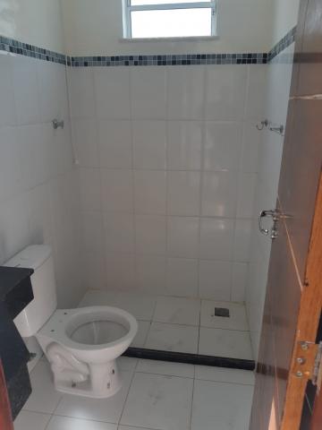 Casa para alugar com 3 dormitórios em Guaratiba, Rio de janeiro cod:CA00055 - Foto 12