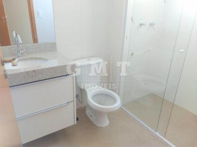 Apartamento para alugar com 3 dormitórios em Nova aliança, Ribeirão preto cod:AP2475 - Foto 13