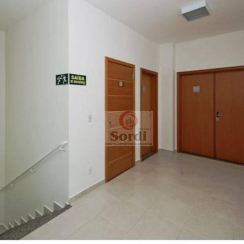 Sala à venda, 36 m² por r$ 200.000 - vila ana maria - ribeirão preto/sp - Foto 6