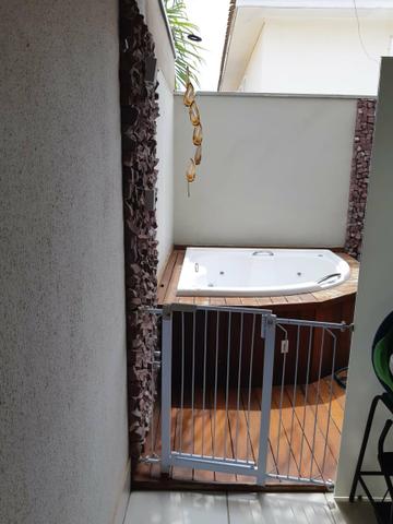 Casa - Foto 3