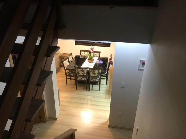Casa padrão - Foto 12