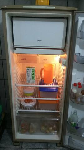 Geladeira Consul - Foto 2