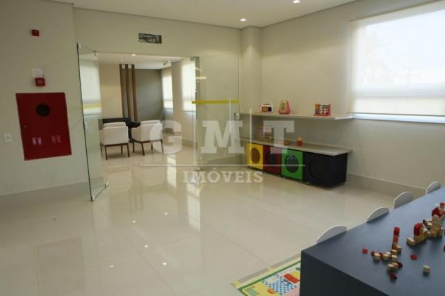 Apartamento para alugar com 3 dormitórios em Nova aliança, Ribeirão preto cod:AP2475 - Foto 20