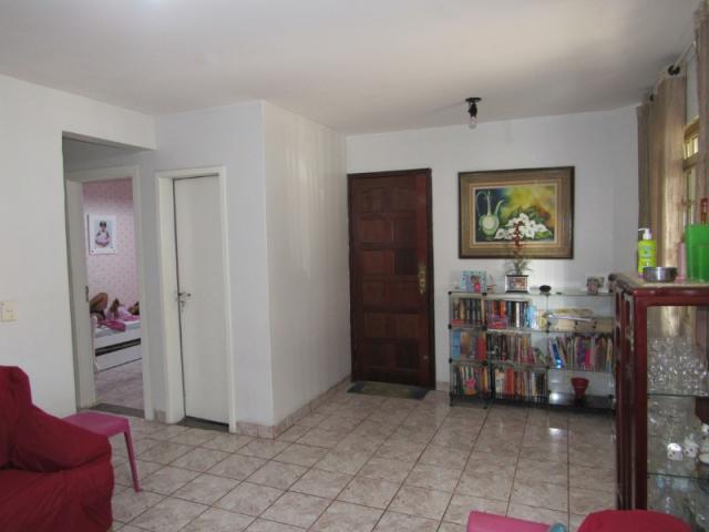 QE 34 oportunidade!!! Esquina comercial - Foto 2
